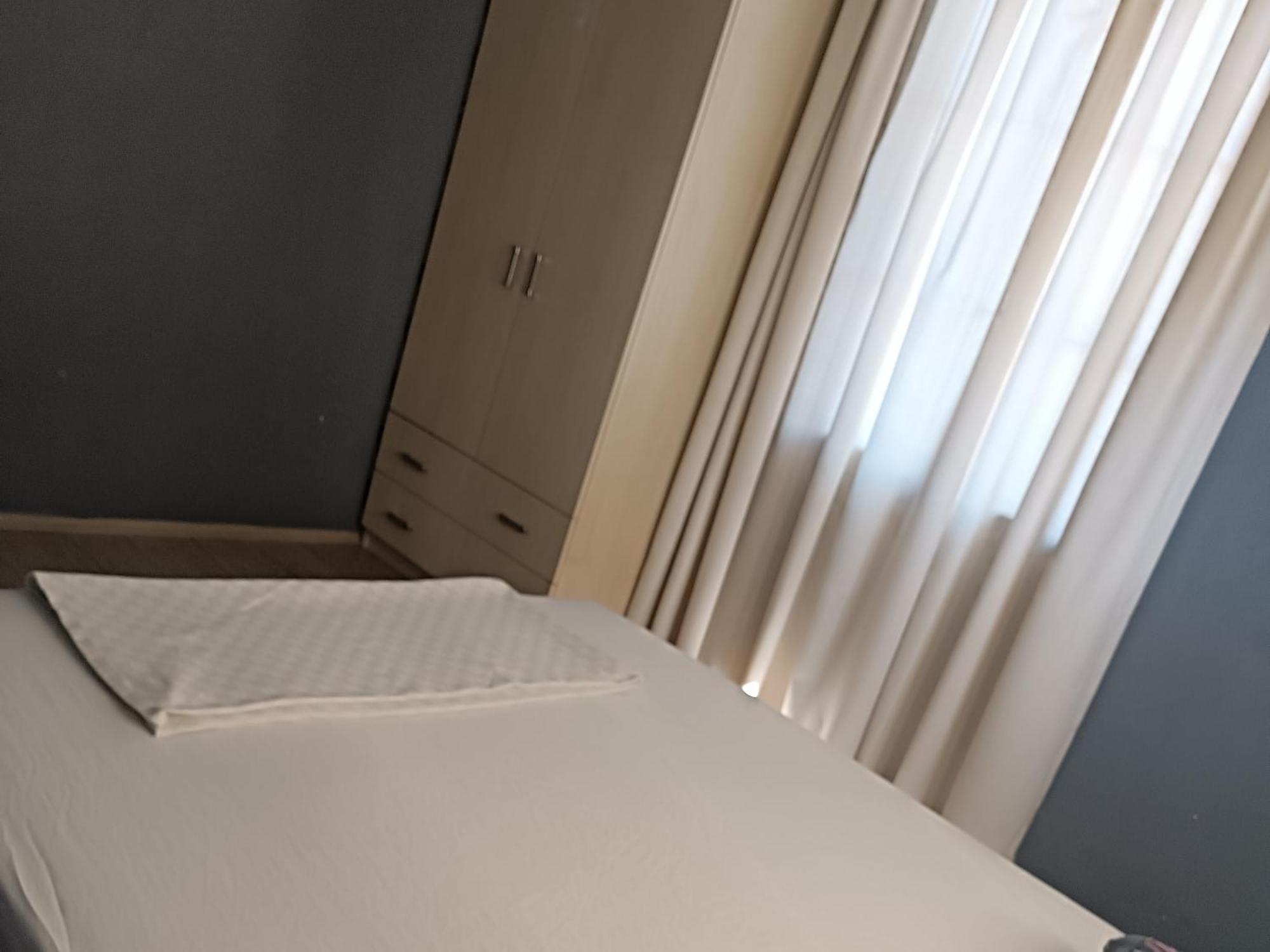 Chillsteps Hostel Fethiye Phòng bức ảnh