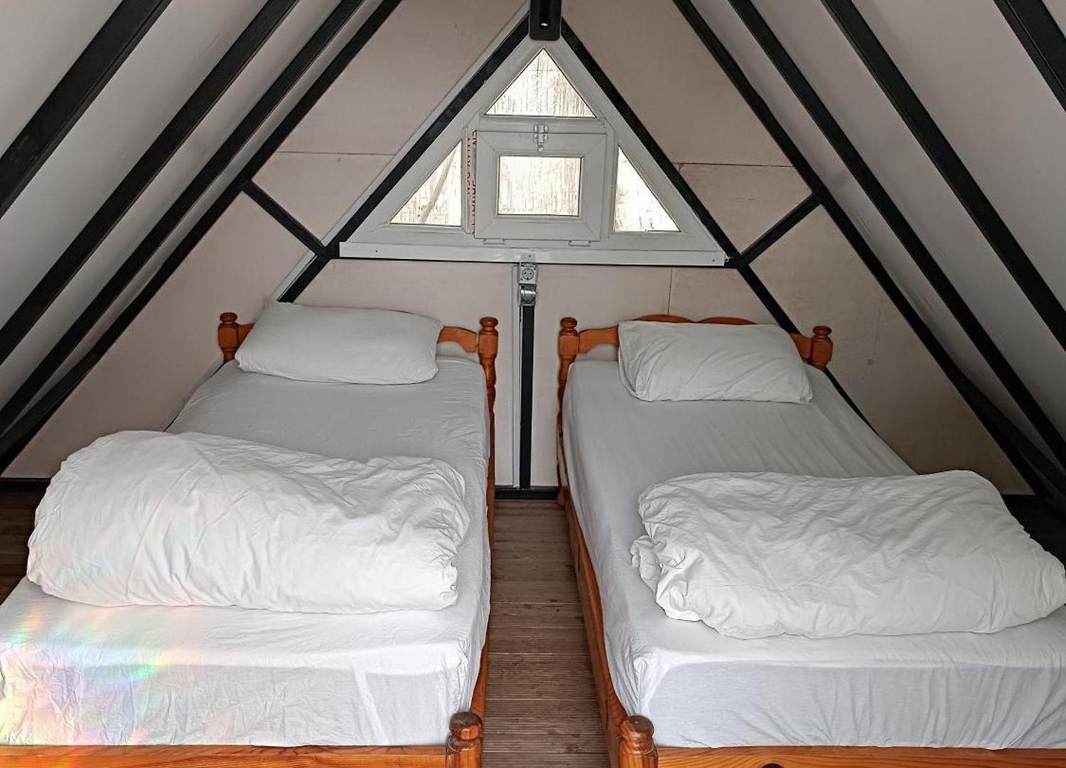 Chillsteps Hostel Fethiye Ngoại thất bức ảnh