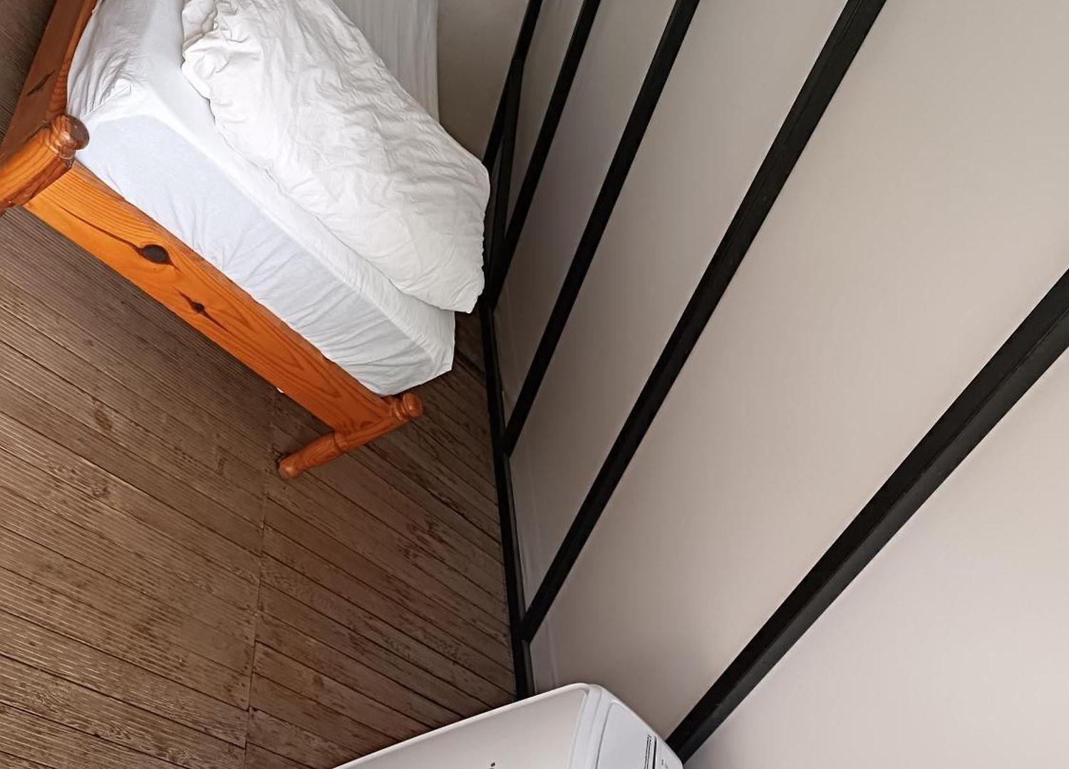 Chillsteps Hostel Fethiye Ngoại thất bức ảnh